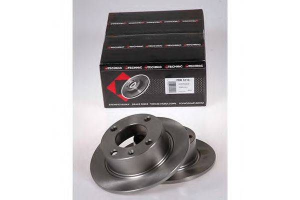 PROTECHNIC PRD5110
