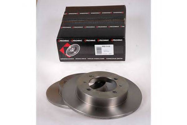 PROTECHNIC PRD5128