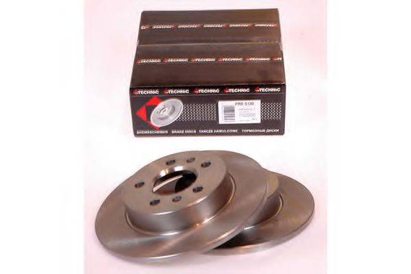 PROTECHNIC PRD5130
