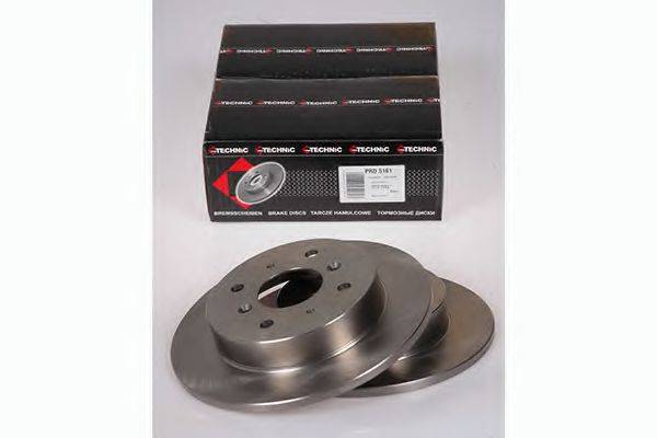 PROTECHNIC PRD5161