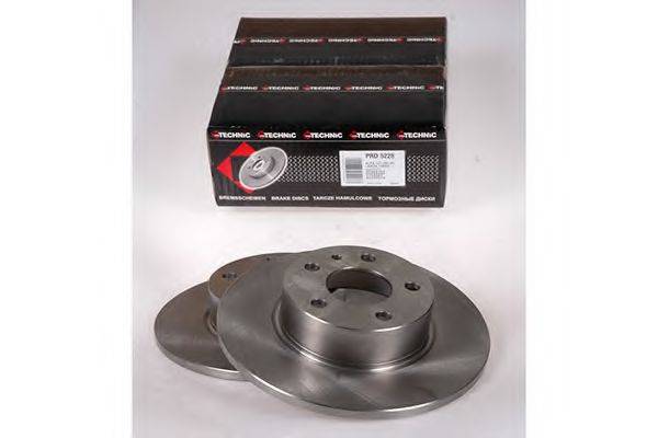 PROTECHNIC PRD5228
