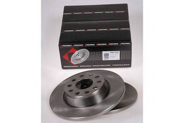 PROTECHNIC PRD5237