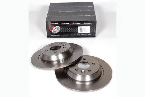 PROTECHNIC PRD5272