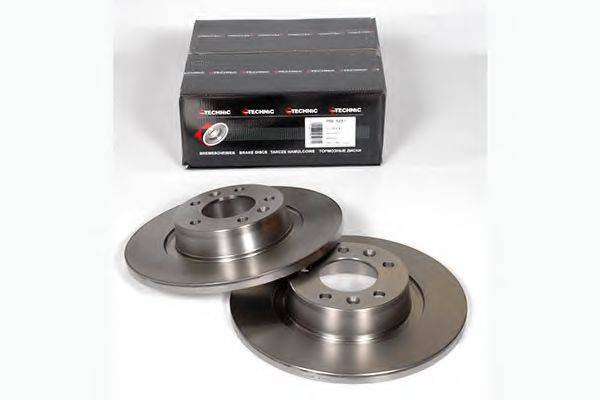PROTECHNIC PRD5281