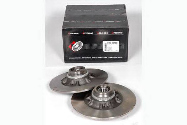 PROTECHNIC PRD5313B