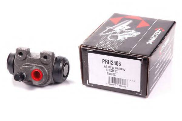 PROTECHNIC PRH2806