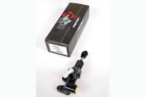PROTECHNIC PRH4082