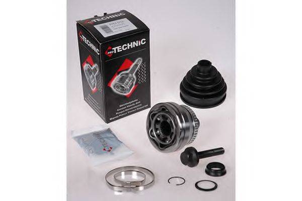 PROTECHNIC PRJ012