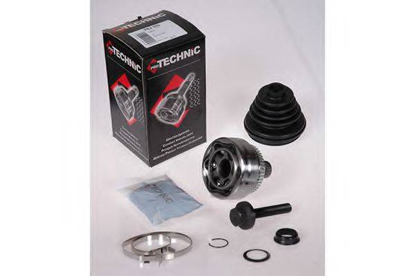 PROTECHNIC PRJ025