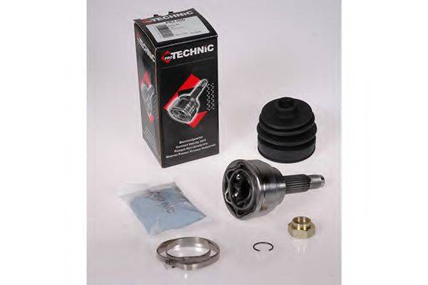 PROTECHNIC PRJ050