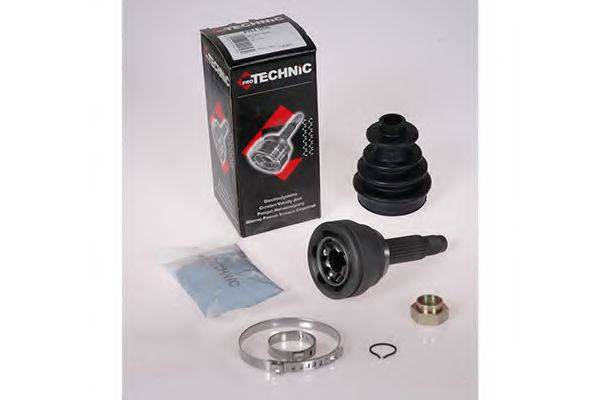 PROTECHNIC PRJ056