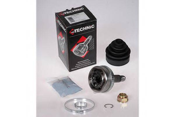 PROTECHNIC PRJ060