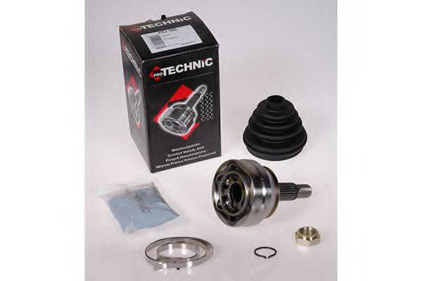 PROTECHNIC PRJ066
