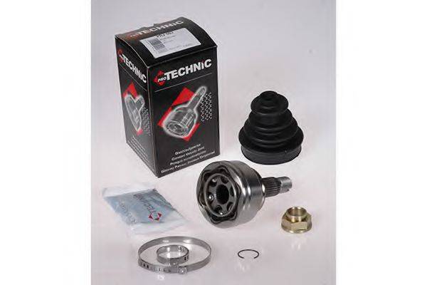 PROTECHNIC PRJ067