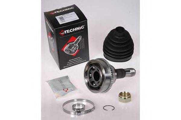 PROTECHNIC PRJ076