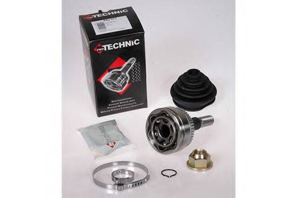 PROTECHNIC PRJ077