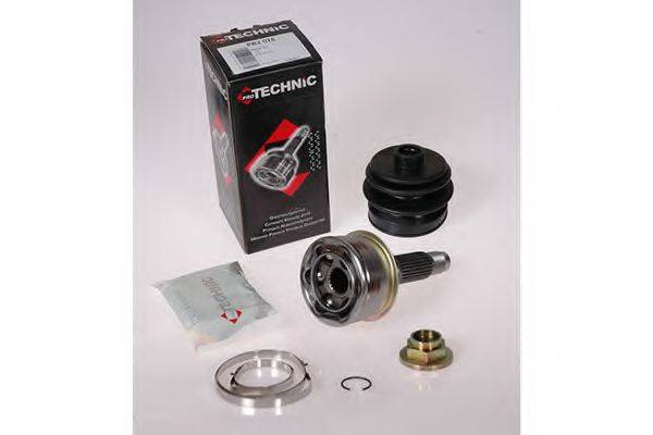 PROTECHNIC PRJ078