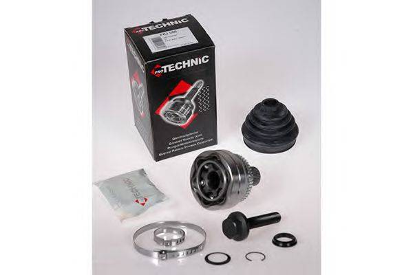 PROTECHNIC PRJ080