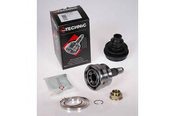 PROTECHNIC PRJ084