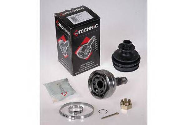 PROTECHNIC PRJ091