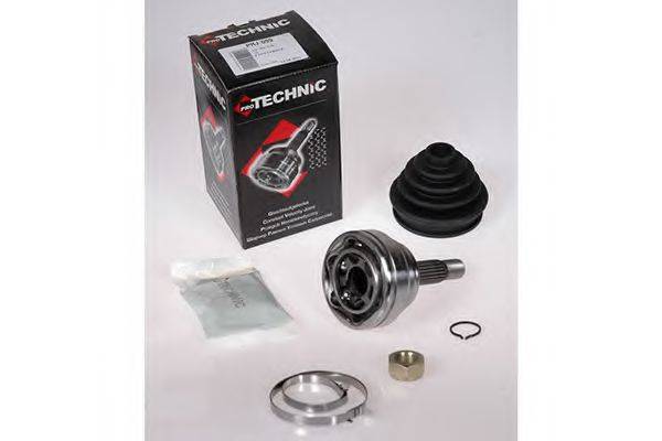 PROTECHNIC PRJ099