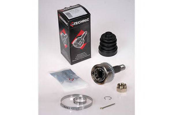 PROTECHNIC PRJ145