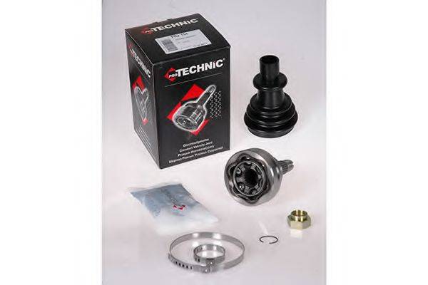 PROTECHNIC PRJ154