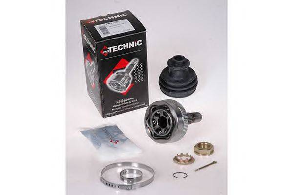 PROTECHNIC PRJ159
