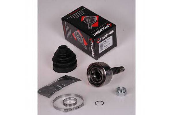 PROTECHNIC PRJ180