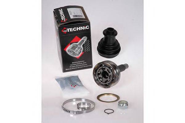 PROTECHNIC PRJ210
