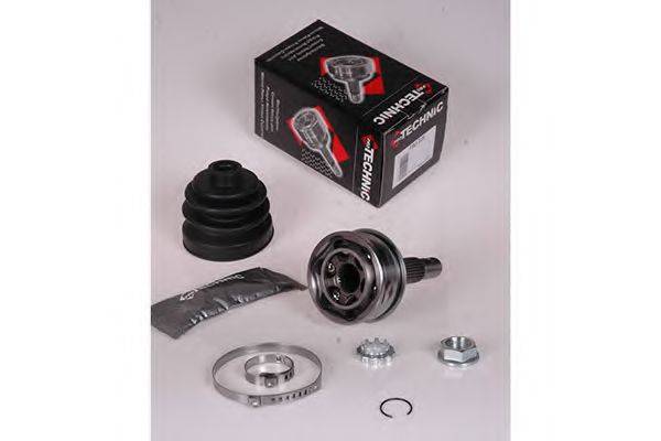 PROTECHNIC PRJ226