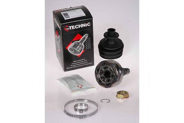 PROTECHNIC PRJ235