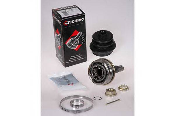 PROTECHNIC PRJ241
