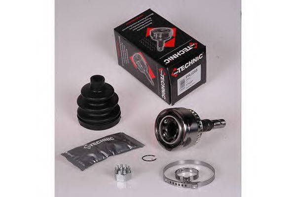PROTECHNIC PRJ285
