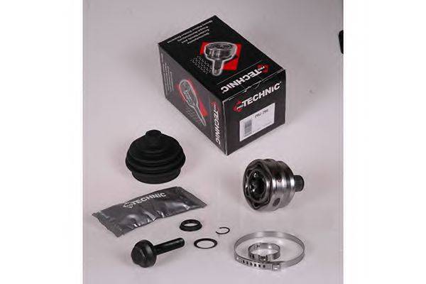 PROTECHNIC PRJ296