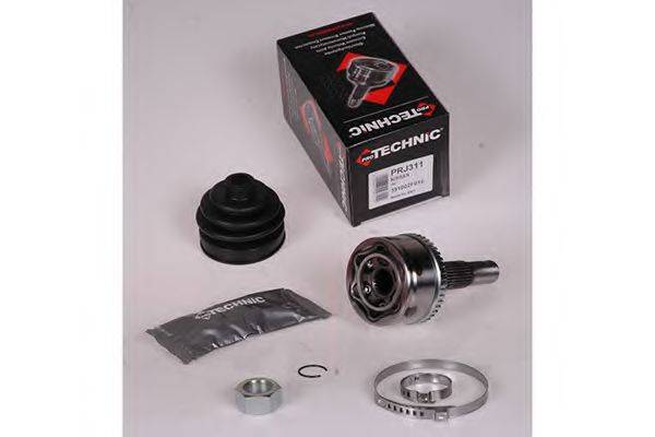 PROTECHNIC PRJ311