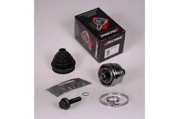 PROTECHNIC PRJ342