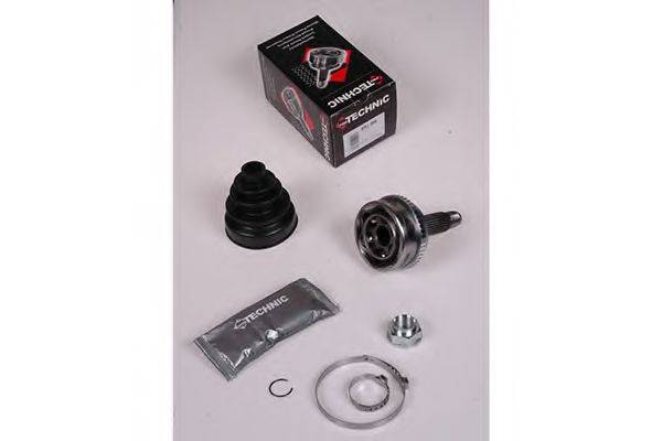 PROTECHNIC PRJ369