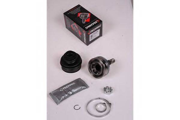 PROTECHNIC PRJ396