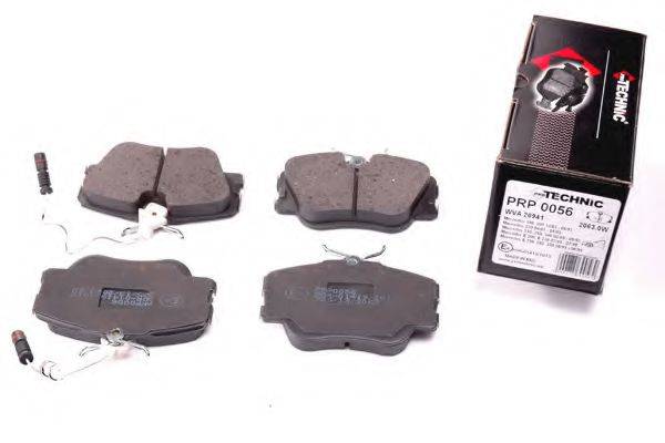 PROTECHNIC PRP0056