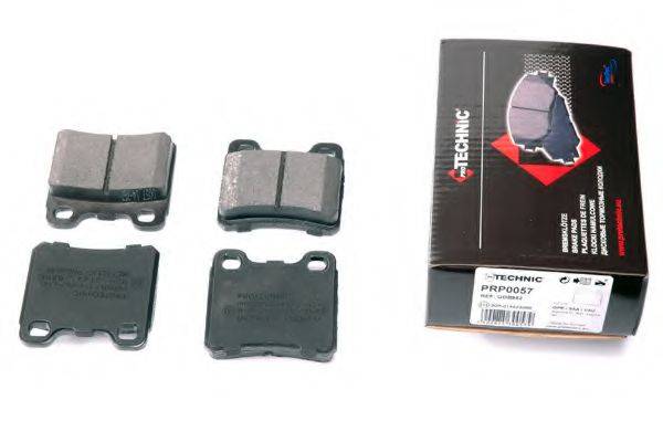 PROTECHNIC PRP0057