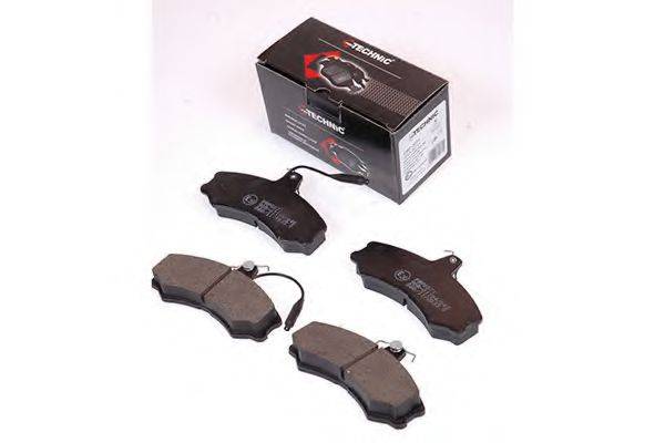 PROTECHNIC PRP0071