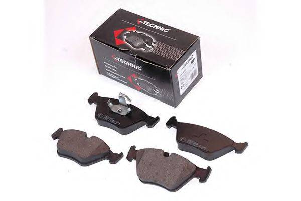 PROTECHNIC PRP0091
