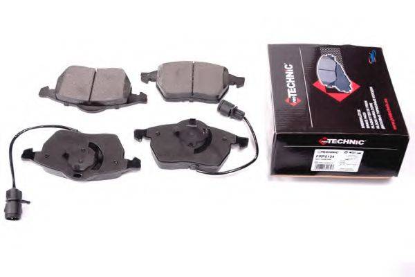 PROTECHNIC PRP0134