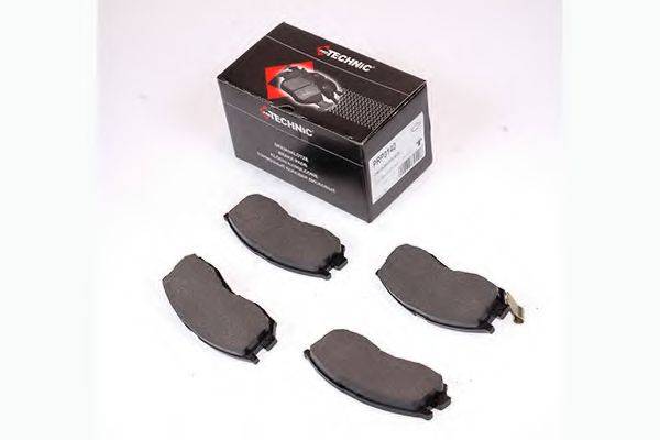 PROTECHNIC PRP0140