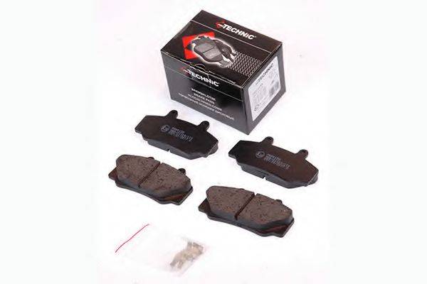 PROTECHNIC PRP0159