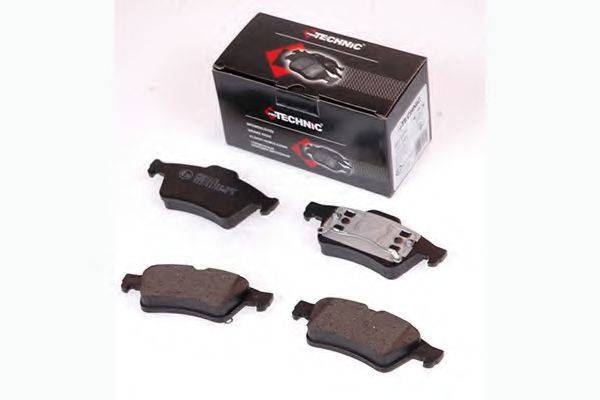 PROTECHNIC PRP0170