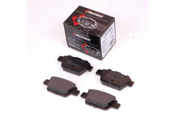 PROTECHNIC PRP0179