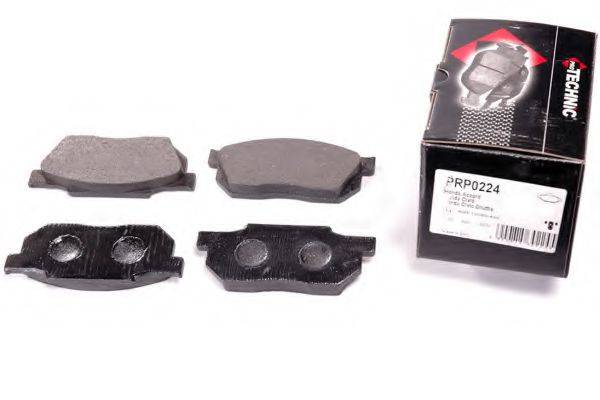 PROTECHNIC PRP0224