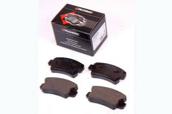 PROTECHNIC PRP0235